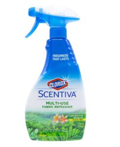 Clorox-Scentiva-Multi-Use-Fabric-Freshener-for-Clothes-Upholstery-Curtains-Carpets