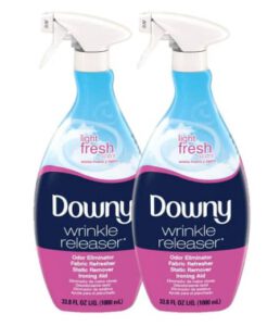 Downy-Wrinkle-Release-Spray-Odor-Eliminator-Fabric-Clothes-Refresher-Spray