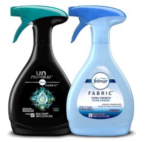Febreze-Fabric-Refresher-Odor-Eliminator-Spray-Extra-Strength-Unstopables-Fabric-Freshener