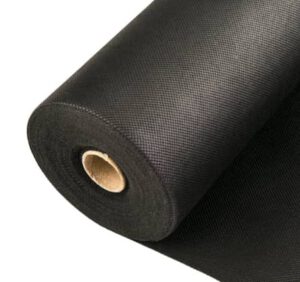 Southwest Boulder & Stone Non-Woven Commercial Landscape Fabric