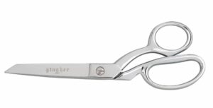 Gingher Fabric Scissors