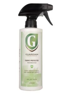 Guardian 16oz Fabric Protector