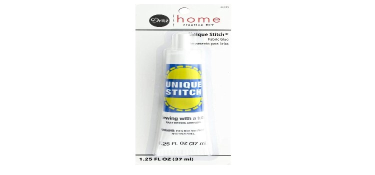 Dritz Home 44153 Liquid Adhesive