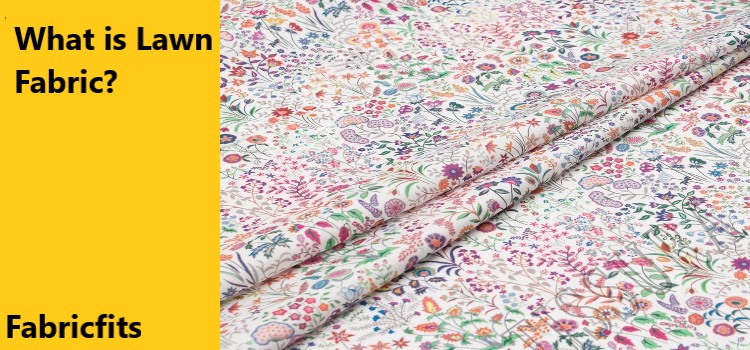 what is lawn cloth