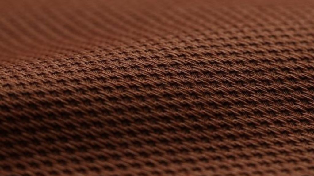 What Is Elastane Fabric