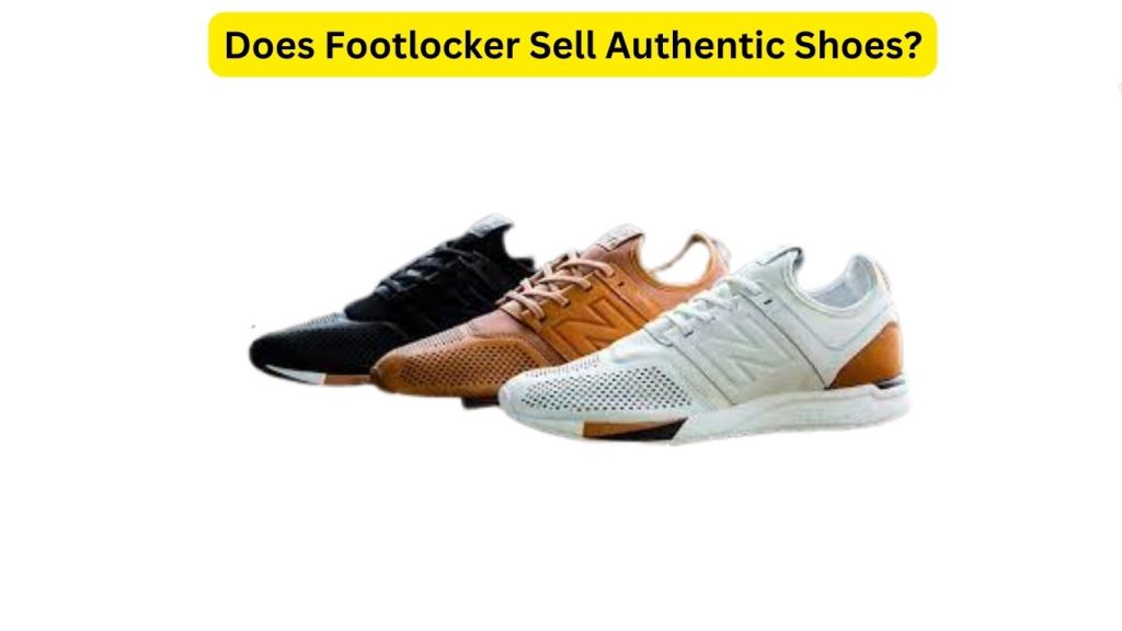 footlocker buys wss