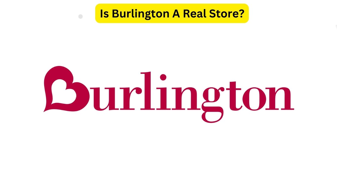 does burlington sell nike
