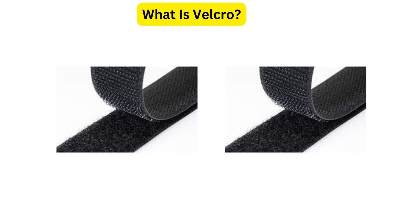 How To Attach Velcro To Fabric Complete Guide