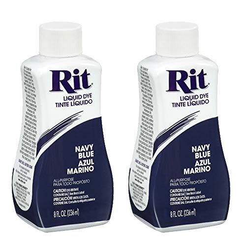 Best Fabric Dye