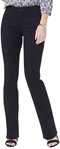 Best Jeans for Older Women