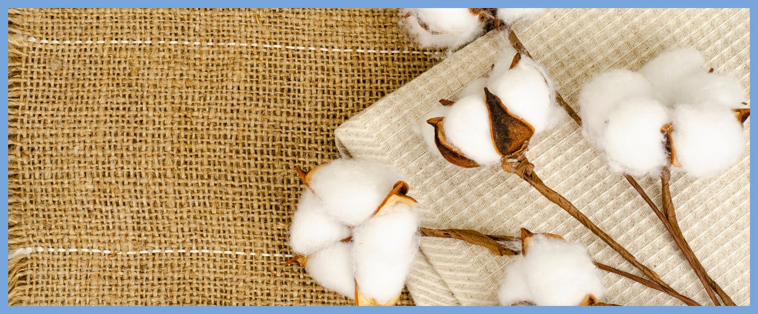 What is Leather Fabric