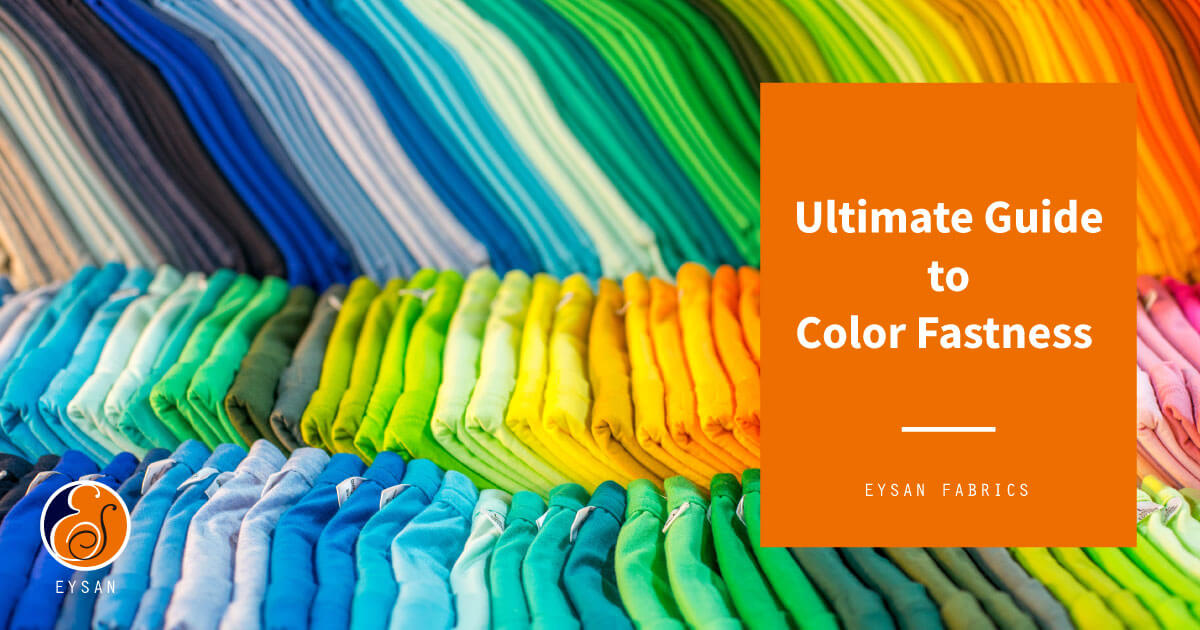What is Nylon Fabric
