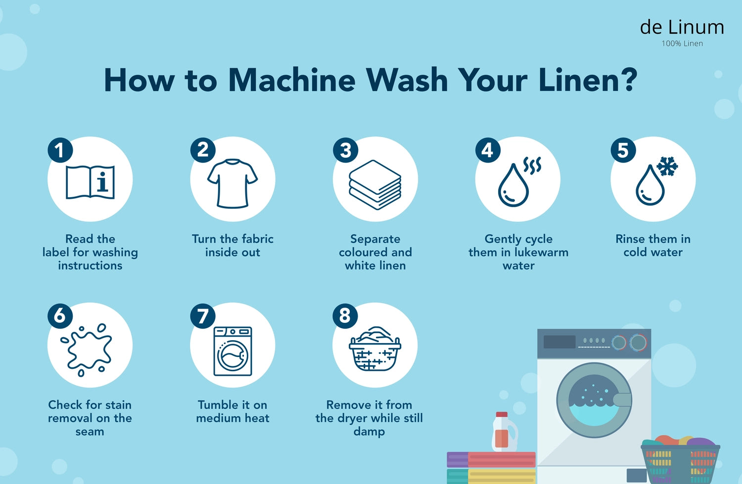 How To Wash Linen Shirt Easy Effective Tips Fabric Fits how-to-wash-linen-shirt-easy-effective-tips-fabric-fits