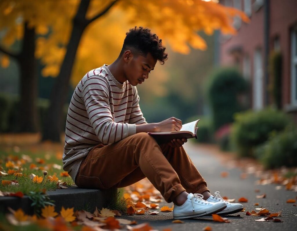 outfit ideas for school casual