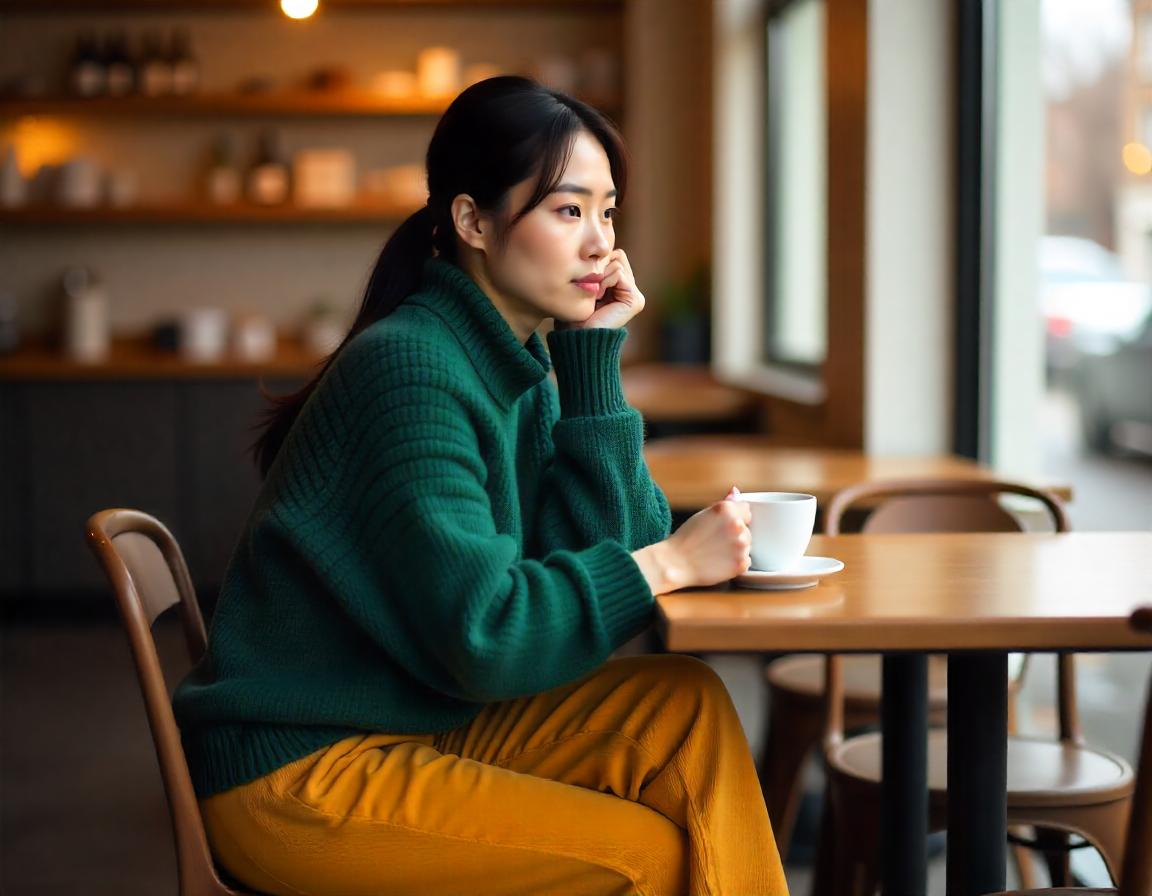 stylish winter outfit ideas
