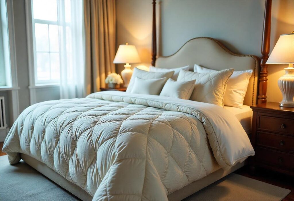 best king size quilt sets