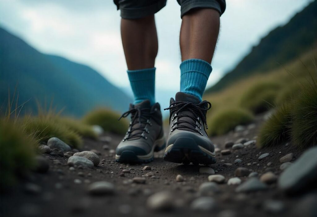 best merino wool socks