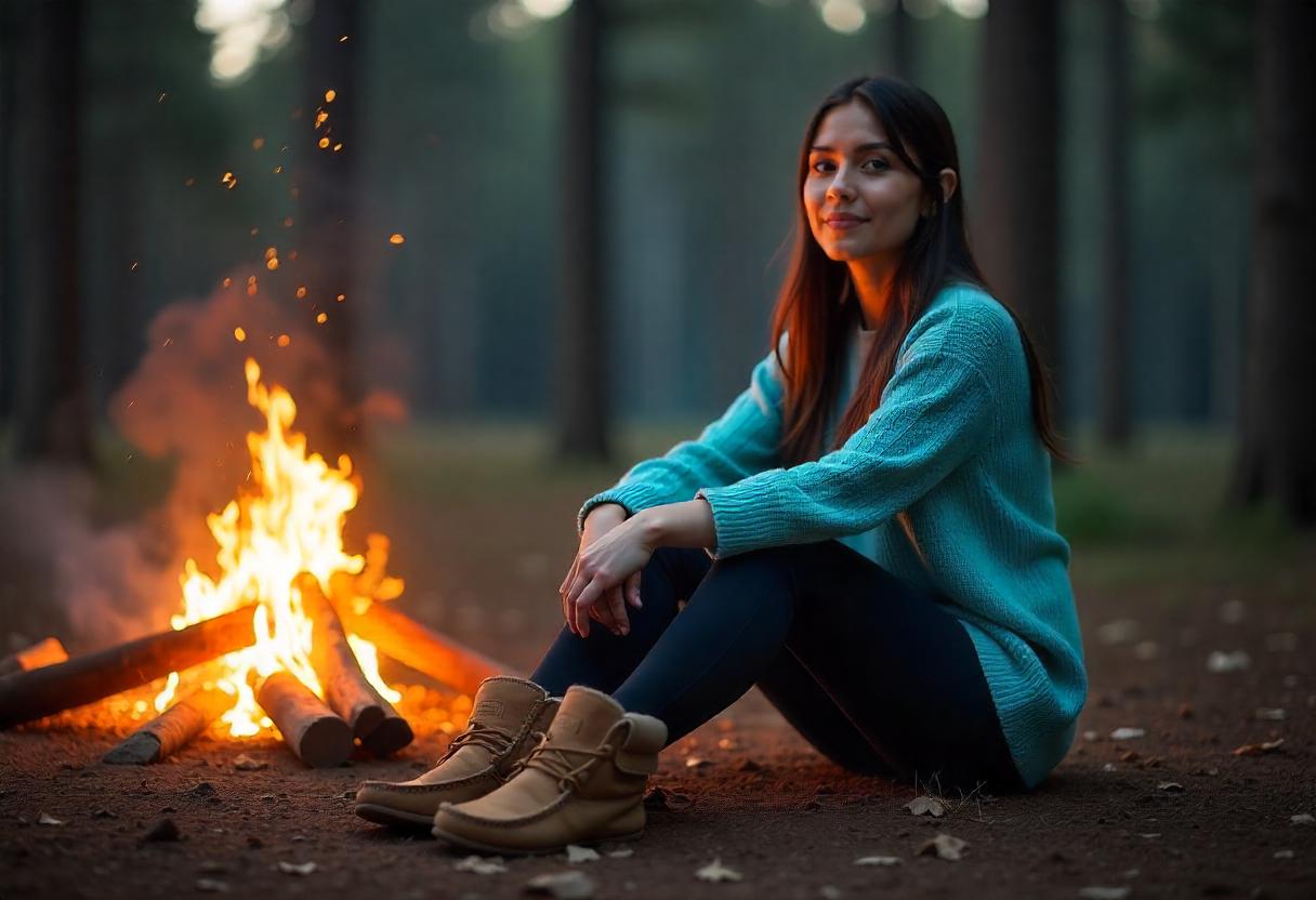 casual outfits ideas for women
