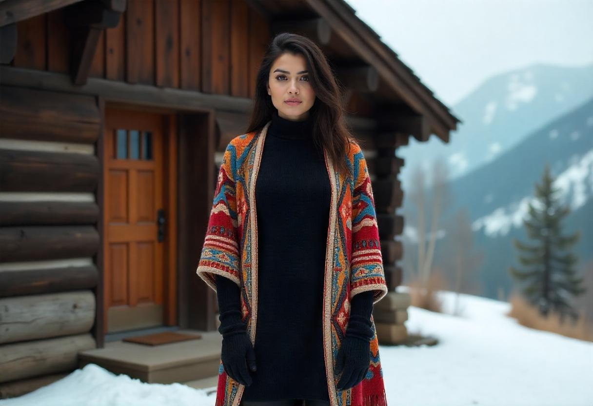 outfit ideas winter ideas