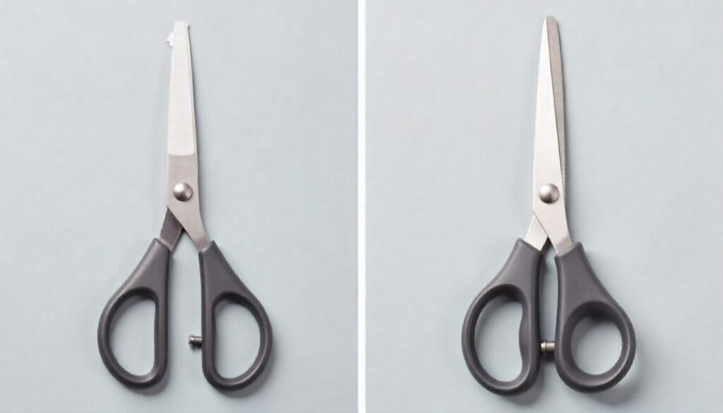 Best Household Scissors