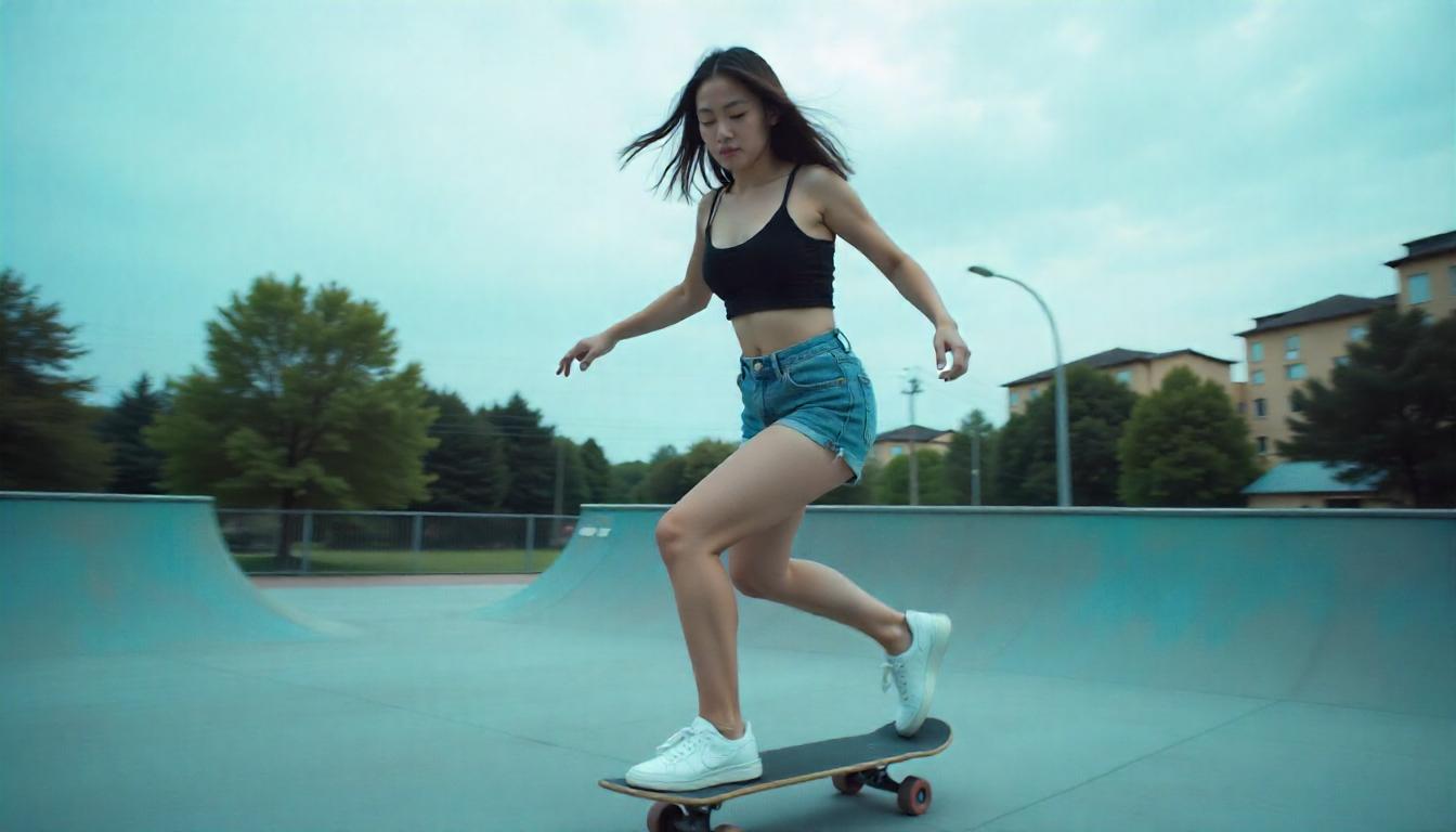 Best Shoes to Wear With Shorts