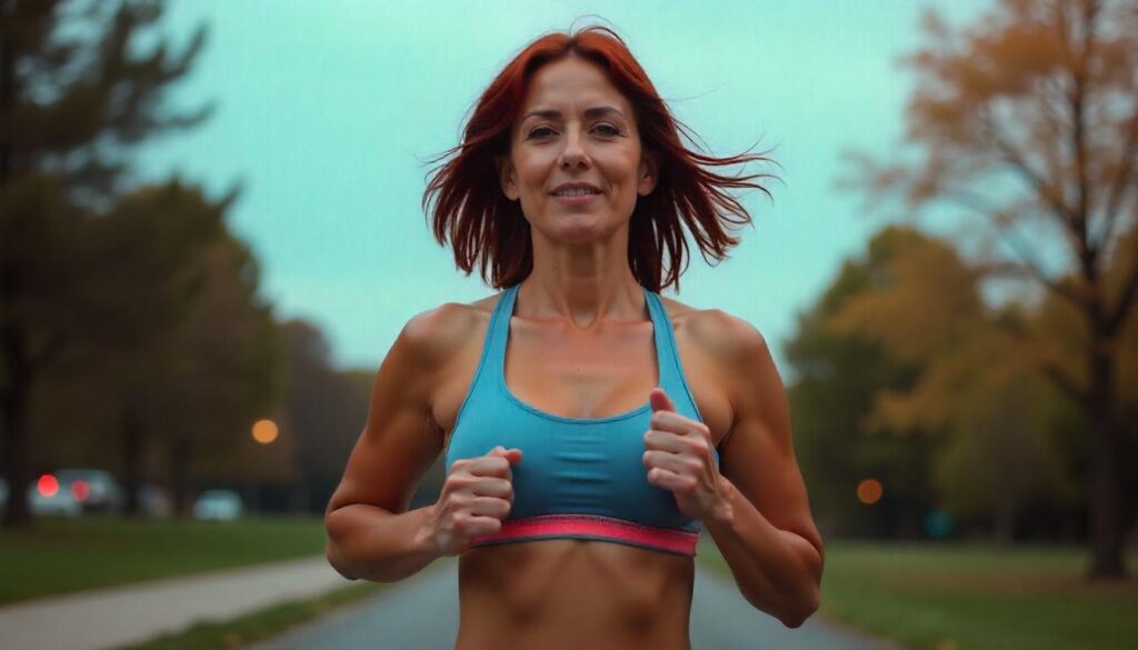 Best Bra For Rib Pain