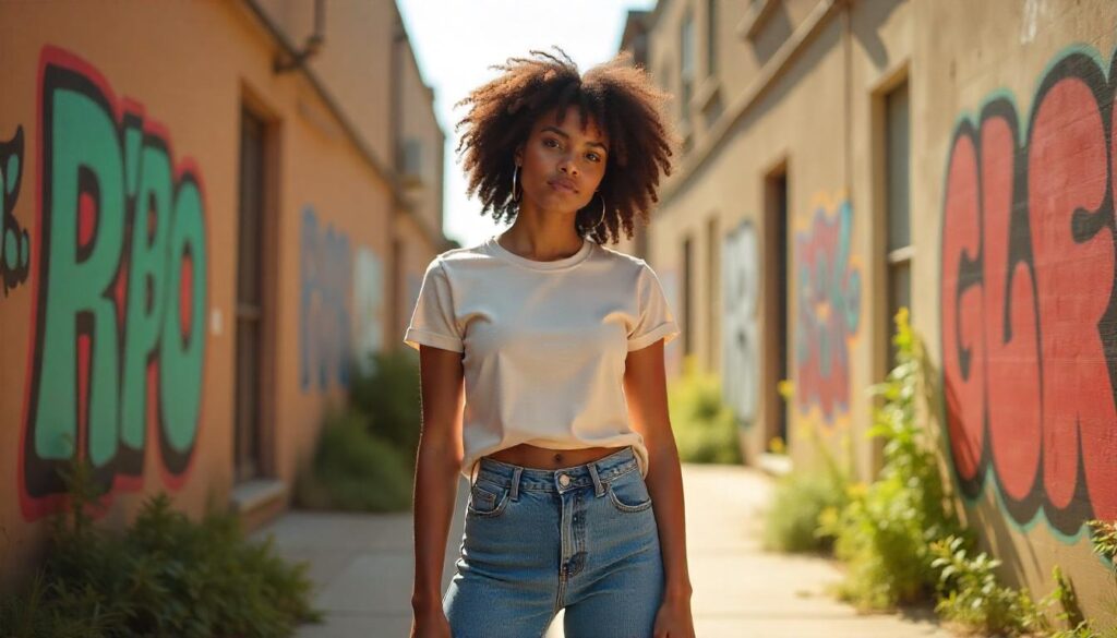 Best Flared Jeans