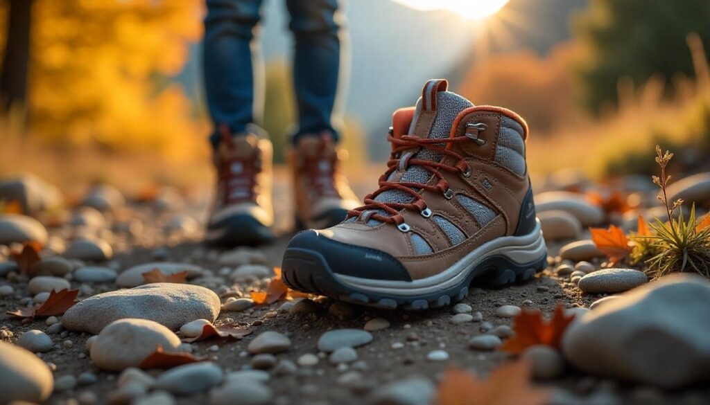 Best Waterproof Shoes For Kids