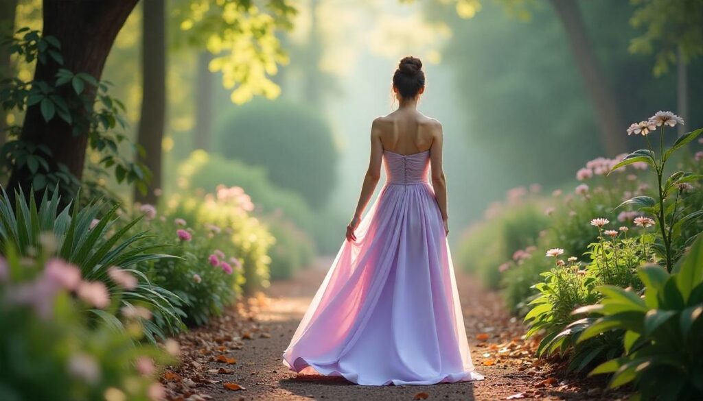 Formal Wedding Guest Dresses