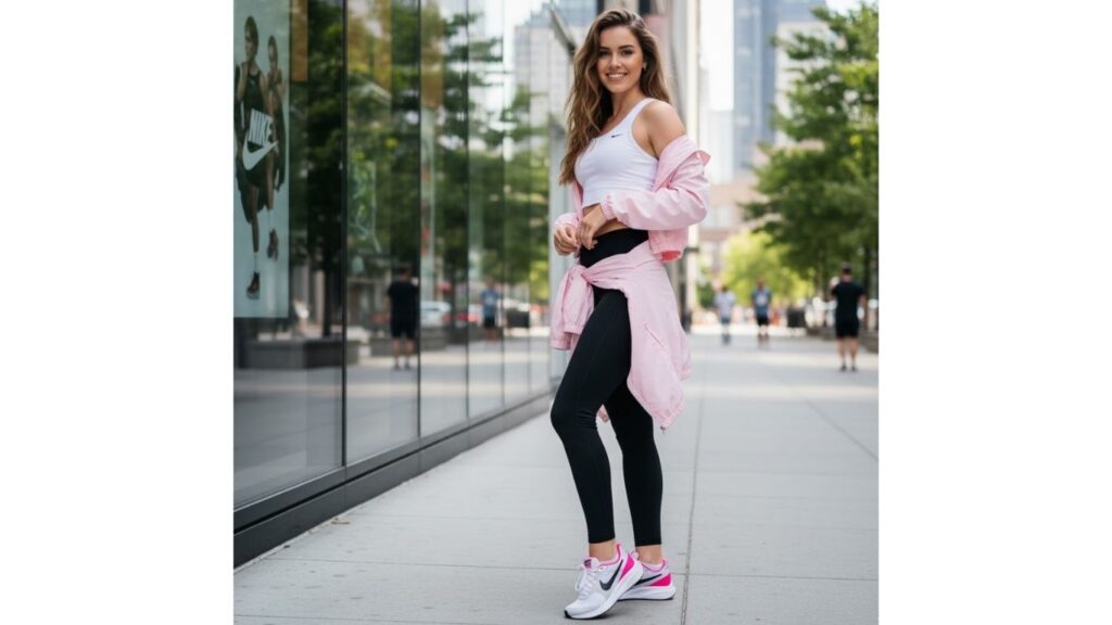 Best Nike Shoes for Women