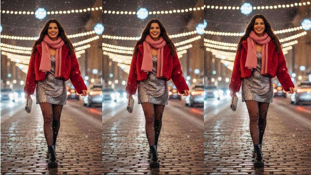 15 20th Birthday Outfits for Winter: A Complete Style Guide 2026
