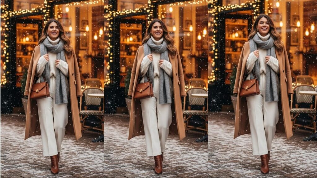 15 Birthday Brunch Outfits for Winter: A Complete Style Guide 2026