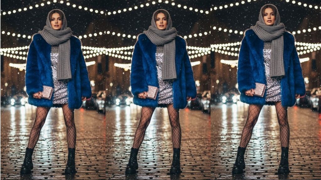 15 Winter 21st Birthday Outfit Ideas: A Complete Style Guide 2026