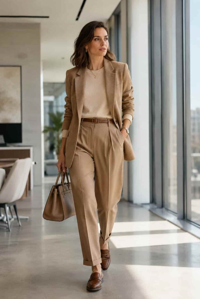 11. Monochromatic Neutral Ensemble